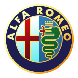 alfa_romeo_icon