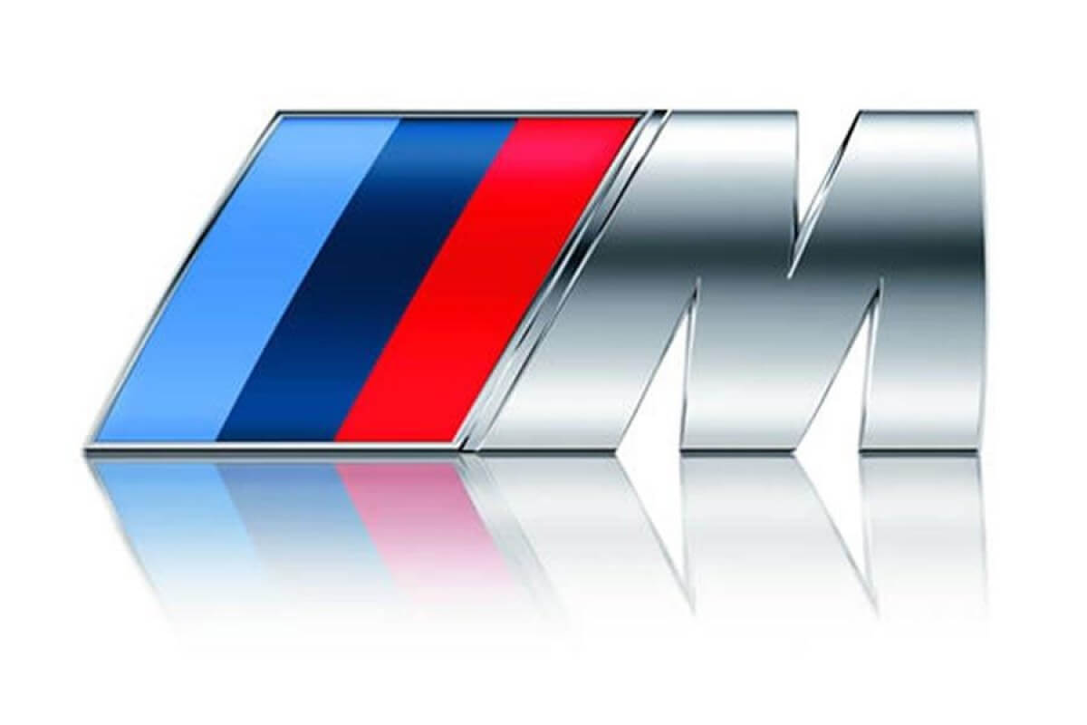 bmw-m-motorsport