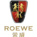 roewe-logo
